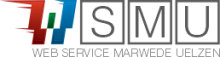 wsmu logo