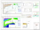 gallery picture 1d planning sauna wellness spa area comparison maxpalais hotel munich fire ice sauna group.jpg