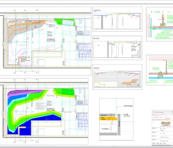 gallery picture 1d planning sauna wellness spa area comparison maxpalais hotel munich fire ice sauna group.jpg