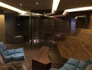 gallery picture 10d planning sauna wellness spa area comparison maxpalais hotel munich fire ice sauna group.jpg