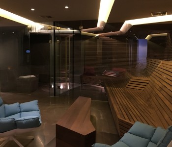 galeria zdjęcie 10d planowanie sauna wellness strefa spa porównanie maxpalais hotel monachium ogień sauna lodowa group.jpg