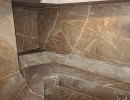 galería imagen 11d planificación sauna bienestar zona spa comparación maxpalais hotel munich fuego hielo sauna grupo.jpg