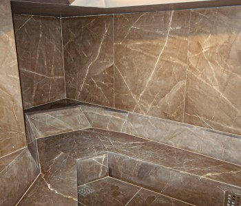 gallerie bild 11d planung sauna wellness spa bereich vergleich maxpalais hotel muenchen fire ice sauna group.jpg gallerie bild 11d planung sauna wellness spa bereich vergleich maxpalais hotel muenchen fire ice sauna group.jpg