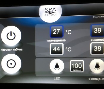 gallerie bild 13d planung sauna wellness spa bereich vergleich maxpalais hotel muenchen fire ice sauna group.jpg gallerie bild 13d planung sauna wellness spa bereich vergleich maxpalais hotel muenchen fire ice sauna group.jpg
