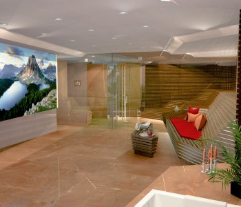 galleria immagine pianificazione sauna wellness area spa confronto maxpalais hotel monaco di baviera fire ice sauna group.jpg