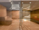 imagen de la galería planificación 4d sauna wellness área de spa comparación maxpalais hotel munich fire ice sauna group.jpg