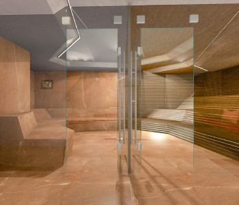 galleria foto progettazione 4d sauna wellness area spa confronto maxpalais hotel monaco di baviera fire ice sauna group.jpg