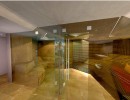 galleria foto progettazione 5d sauna wellness area spa confronto maxpalais hotel monaco di baviera fire ice sauna group.jpg
