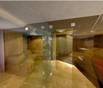 imagen de la galería planificación 5d sauna wellness zona de spa comparación maxpalais hotel munich fire ice sauna group.jpg