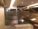 galleria foto 6d progettazione sauna wellness area spa confronto maxpalais hotel monaco di baviera fire ice sauna group.jpg