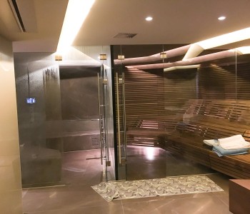 gallerie bild 6d planung sauna wellness spa bereich vergleich maxpalais hotel muenchen fire ice sauna group.jpg