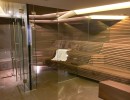 galleria foto 7d progettazione sauna wellness area spa confronto maxpalais hotel monaco di baviera fire ice sauna group.jpg