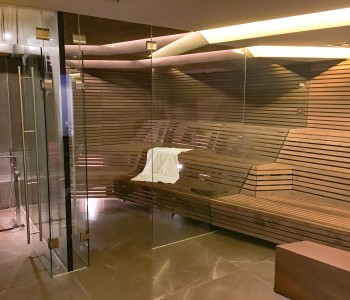 galleria foto 7d progettazione sauna wellness area spa confronto maxpalais hotel monaco di baviera fire ice sauna group.jpg