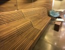 galeria zdjęcie 8d planowanie sauna wellness strefa spa porównanie maxpalais hotel monachium ogień sauna lodowa group.jpg