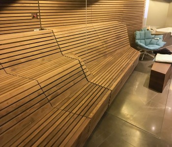 gallerie bild 8d planung sauna wellness spa bereich vergleich maxpalais hotel muenchen fire ice sauna group.jpg gallerie bild 8d planung sauna wellness spa bereich vergleich maxpalais hotel muenchen fire ice sauna group.jpg