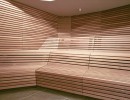 galeria zdjęcie 9d planowanie sauna wellness strefa spa porównanie maxpalais hotel monachium ogień sauna lodowa group.jpg