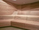 gallerie bild 9d planung sauna wellness spa bereich vergleich maxpalais hotel muenchen fire ice sauna group.jpg