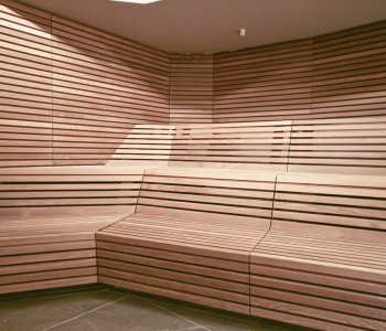 galeria zdjęcie 9d planowanie sauna wellness strefa spa porównanie maxpalais hotel monachium ogień sauna lodowa group.jpg