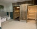 bild1 instalación de sauna pie lavabo construcción aqua fun kirchlengern fuego hielo sauna grupo