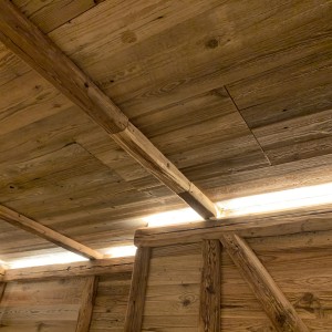 bild11 sauna rivestimento in legno antico illuminazione del soffitto costruzione di strutture benessere aqua fun kirchlengern fire sauna di ghiaccio gruppo bild11 sauna rivestimento in legno antico illuminazione del soffitto costruzione di strutture benessere aqua fun kirchlengern fire sauna di ghiaccio gruppo