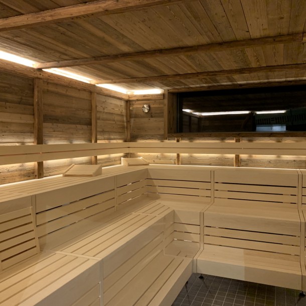 bild12 sauna vecchia stufa a legna sauna panca illuminazione finestre centro benessere costruzione aqua fun kirchlengern fire sauna di ghiaccio gruppo bild12 sauna vecchia stufa a legna sauna panca illuminazione finestre centro benessere costruzione aqua fun kirchlengern fire sauna di ghiaccio gruppo