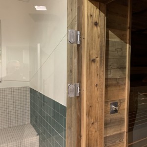 bild13 sauna legno vecchio vetro interruttore porta centro benessere costruzione aqua fun kirchlengern fire ice sauna group bild13 sauna legno vecchio vetro interruttore porta centro benessere costruzione aqua fun kirchlengern fire ice sauna group