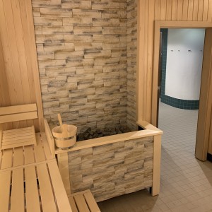 bild14 sauna stufa a scandole di legno sauna panca illuminazione centro benessere costruzione aqua fun kirchlengern fire sauna di ghiaccio gruppo bild14 sauna stufa a scandole di legno sauna panca illuminazione centro benessere costruzione aqua fun kirchlengern fire sauna di ghiaccio gruppo