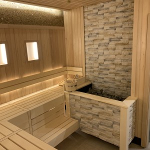 bild15 sauna moderna stufa a scandole di legno sauna panca illuminazione centro benessere costruzione aqua fun kirchlengern fire sauna di ghiaccio gruppo bild15 sauna moderna stufa a scandole di legno sauna panca illuminazione centro benessere costruzione aqua fun kirchlengern fire sauna di ghiaccio gruppo