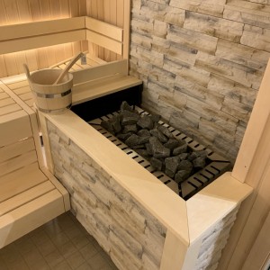 bild17 sauna moderna stufa a scandole di legno sauna panca illuminazione centro benessere costruzione aqua fun kirchlengern fire sauna di ghiaccio gruppo bild17 sauna moderna stufa a scandole di legno sauna panca illuminazione centro benessere costruzione aqua fun kirchlengern fire sauna di ghiaccio gruppo
