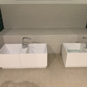 bild4 bacino per i piedi costruzione di strutture per il benessere aqua fun kirchlengern fire ice sauna group bild4 bacino per i piedi costruzione di strutture per il benessere aqua fun kirchlengern fire ice sauna group