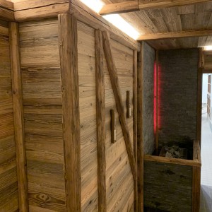 bild9 sauna vecchio forno a legna illuminazione centro benessere costruzione aqua fun kirchlengern fire ice sauna group bild9 sauna vecchio forno a legna illuminazione centro benessere costruzione aqua fun kirchlengern fire ice sauna group