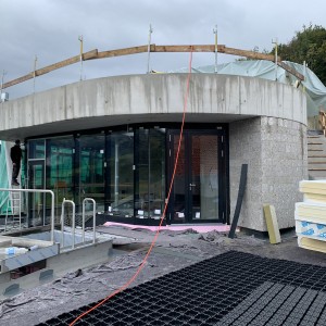 bild1 sauna strutture per il benessere cantiere robau aquaria piscina avventura oberstaufen fire ice sauna group bild1 sauna strutture per il benessere cantiere robau aquaria piscina avventura oberstaufen fire ice sauna group