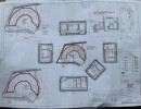 bild10 sauna bien-être construction dessin croquis de construction systèmes chantier de construction robau aquariums aventure piscine oberstaufen feu glace sauna groupe