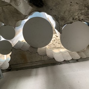 bild11 carotaggio sauna strutture per il benessere cantiere robau aquaria piscina avventura oberstaufen fire sauna di ghiaccio gruppo bild11 carotaggio sauna strutture per il benessere cantiere robau aquaria piscina avventura oberstaufen fire sauna di ghiaccio gruppo