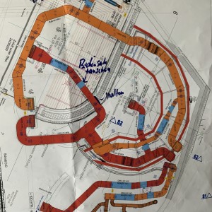 bild12 ventilation construction plan sketch sauna wellness facilities construction site robau aquaria adventure pool oberstaufen fire ice sauna group bild12 ventilation construction plan sketch sauna wellness facilities construction site robau aquaria adventure pool oberstaufen fire ice sauna group