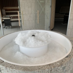 bild14 ice fountain sauna wellness facilities construction site robau aquaria adventure pool oberstaufen fire ice sauna group bild14 ice fountain sauna wellness facilities construction site robau aquaria adventure pool oberstaufen fire ice sauna group