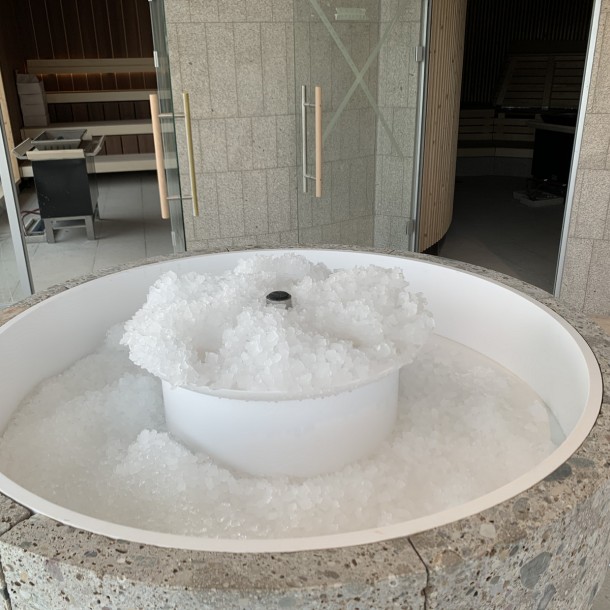 bild14 fontana di ghiaccio sauna strutture per il benessere cantiere robau aquaria piscina avventura oberstaufen fire sauna di ghiaccio gruppo bild14 fontana di ghiaccio sauna strutture per il benessere cantiere robau aquaria piscina avventura oberstaufen fire sauna di ghiaccio gruppo