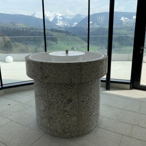 bild15 ice fountain sauna wellness facilities construction site aquaria adventure pool oberstaufen fire ice sauna group bild15 ice fountain sauna wellness facilities construction site aquaria adventure pool oberstaufen fire ice sauna group