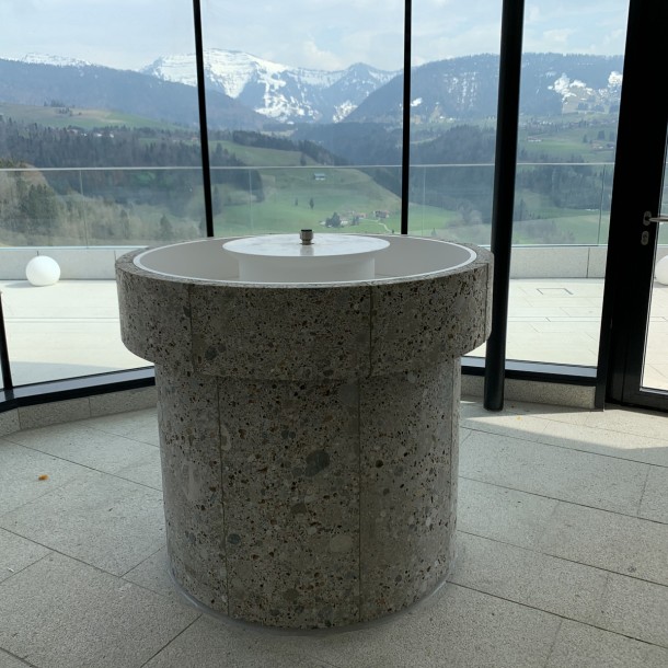 bild15 fontana di ghiaccio sauna strutture per il benessere cantiere acquario piscina avventura oberstaufen fuoco sauna di ghiaccio gruppo bild15 fontana di ghiaccio sauna strutture per il benessere cantiere acquario piscina avventura oberstaufen fuoco sauna di ghiaccio gruppo