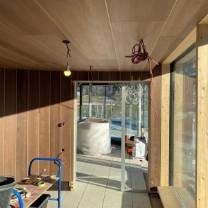 bild16 sauna wellness facilities construction site robau aquaria adventure pool oberstaufen fire ice sauna group bild16 sauna wellness facilities construction site robau aquaria adventure pool oberstaufen fire ice sauna group