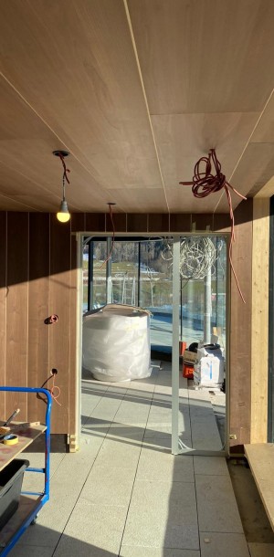 bild16 sauna strutture per il benessere cantiere robau aquaria piscina avventura oberstaufen fire ice sauna group bild16 sauna strutture per il benessere cantiere robau aquaria piscina avventura oberstaufen fire ice sauna group