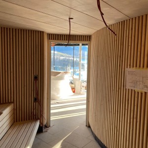 bild17 panca per sauna strutture per il benessere cantiere robau aquaria piscina avventura oberstaufen fire ice sauna group bild17 panca per sauna strutture per il benessere cantiere robau aquaria piscina avventura oberstaufen fire ice sauna group