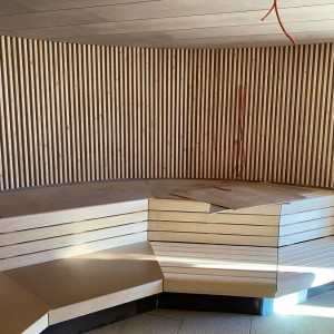 bild18 panca per sauna strutture per il benessere cantiere robau aquaria piscina avventura oberstaufen fire ice sauna group bild18 panca per sauna strutture per il benessere cantiere robau aquaria piscina avventura oberstaufen fire ice sauna group
