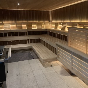 bild19 sauna bench benches lighting finnish wellness facilities construction aquarium adventure pool oberstaufen fire ice sauna group bild19 sauna bench benches lighting finnish wellness facilities construction aquarium adventure pool oberstaufen fire ice sauna group
