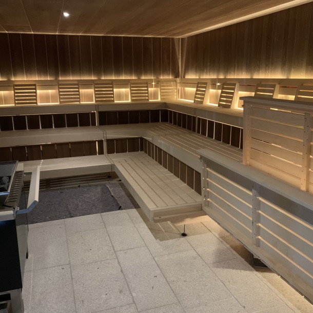 bild19 sauna panche panche illuminazione finlandese strutture per il benessere costruzione acquario piscina avventura oberstaufen fuoco sauna di ghiaccio gruppo bild19 sauna panche panche illuminazione finlandese strutture per il benessere costruzione acquario piscina avventura oberstaufen fuoco sauna di ghiaccio gruppo