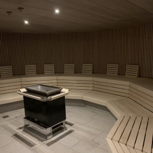 bild20 panca per sauna panche sauna forno finlandese strutture per il benessere costruzione di acquari piscina avventura oberstaufen fuoco sauna di ghiaccio gruppo bild20 panca per sauna panche sauna forno finlandese strutture per il benessere costruzione di acquari piscina avventura oberstaufen fuoco sauna di ghiaccio gruppo