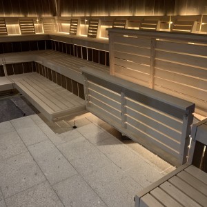 bild21 panca per sauna panche sauna forno finlandese strutture per il benessere costruzione acquario piscina avventura oberstaufen fuoco sauna di ghiaccio gruppo bild21 panca per sauna panche sauna forno finlandese strutture per il benessere costruzione acquario piscina avventura oberstaufen fuoco sauna di ghiaccio gruppo