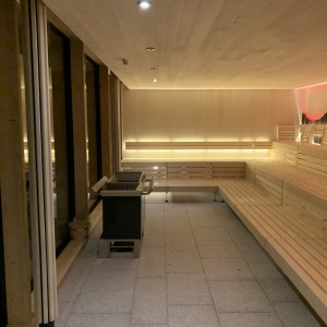 bild23 panca per sauna panche sauna forno finlandese strutture per il benessere costruzione acquario piscina avventura oberstaufen fuoco sauna di ghiaccio gruppo bild23 panca per sauna panche sauna forno finlandese strutture per il benessere costruzione acquario piscina avventura oberstaufen fuoco sauna di ghiaccio gruppo