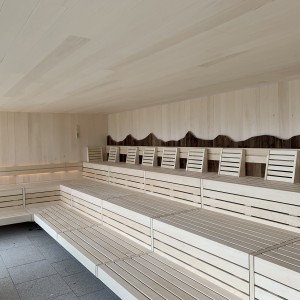 bild24 panca per sauna panche finlandese strutture per il benessere costruzione di acquari piscina avventura oberstaufen fire sauna di ghiaccio gruppo bild24 panca per sauna panche finlandese strutture per il benessere costruzione di acquari piscina avventura oberstaufen fire sauna di ghiaccio gruppo