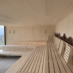bild26 panca per sauna panche finlandese strutture per il benessere costruzione di acquari piscina avventura oberstaufen fire sauna di ghiaccio gruppo bild26 panca per sauna panche finlandese strutture per il benessere costruzione di acquari piscina avventura oberstaufen fire sauna di ghiaccio gruppo